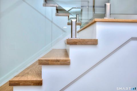 Tiny photo for 22 Apple Tree Trail, Westport, CT 06880 (MLS # 24158799)