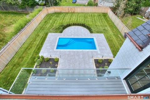 Tiny photo for 22 Apple Tree Trail, Westport, CT 06880 (MLS # 24158799)