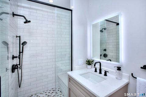 Tiny photo for 22 Apple Tree Trail, Westport, CT 06880 (MLS # 24158799)