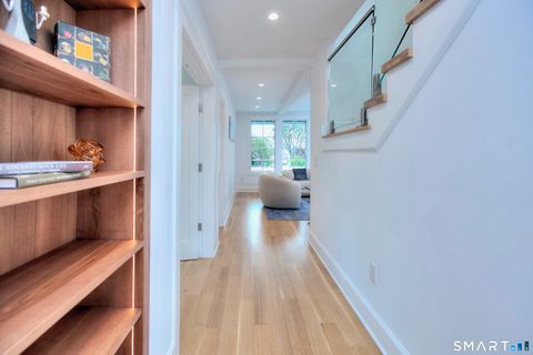 Tiny photo for 22 Apple Tree Trail, Westport, CT 06880 (MLS # 24158799)