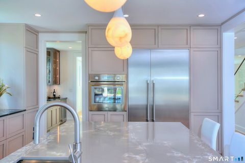 Tiny photo for 22 Apple Tree Trail, Westport, CT 06880 (MLS # 24158799)