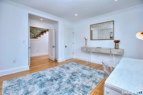 Tiny photo for 22 Apple Tree Trail, Westport, CT 06880 (MLS # 24158799)