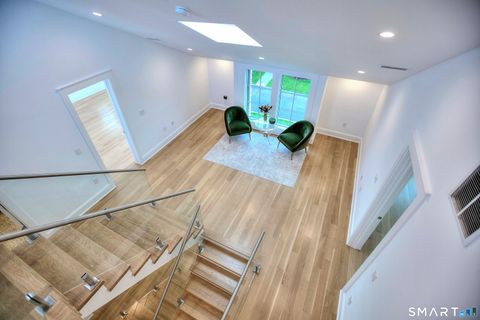 Tiny photo for 22 Apple Tree Trail, Westport, CT 06880 (MLS # 24158799)