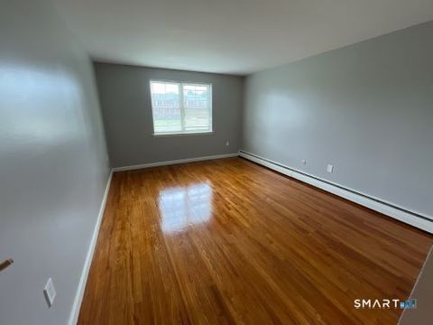 Tiny photo for 72 Folly Brook Boulevard #26-4, Wethersfield, CT 06109 (MLS # 24144592)