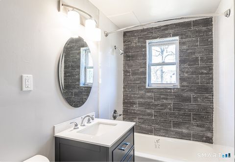 Tiny photo for 72 Folly Brook Boulevard #26-4, Wethersfield, CT 06109 (MLS # 24144592)