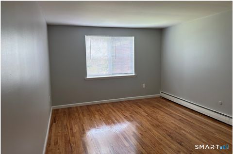 Tiny photo for 72 Folly Brook Boulevard #26-4, Wethersfield, CT 06109 (MLS # 24144592)