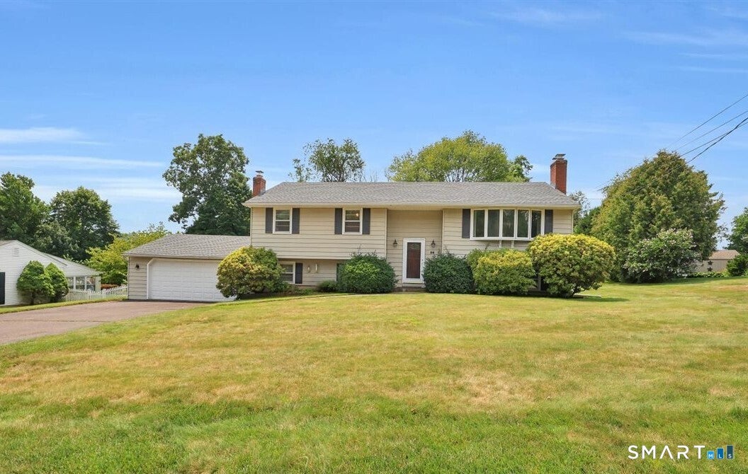 56 Clearfield Drive