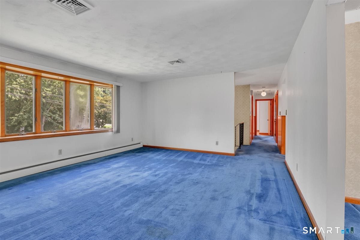 56 Clearfield Drive