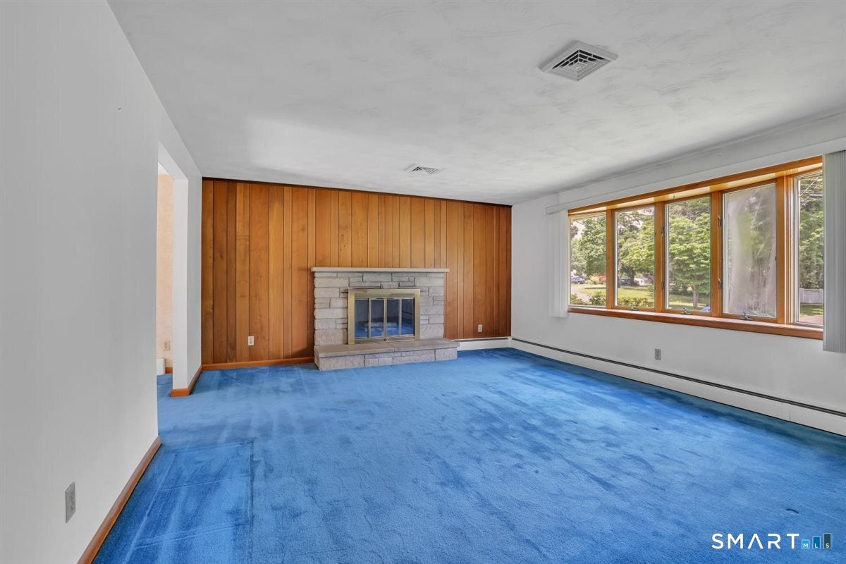 56 Clearfield Drive