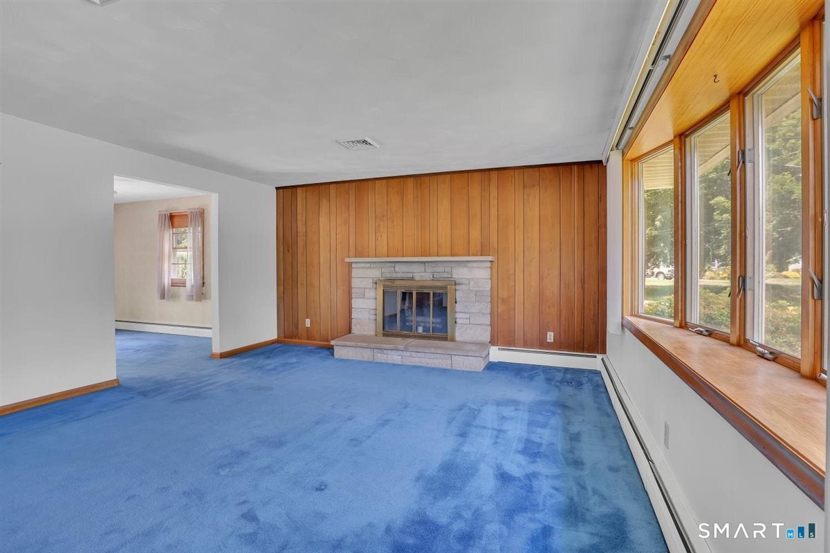 56 Clearfield Drive