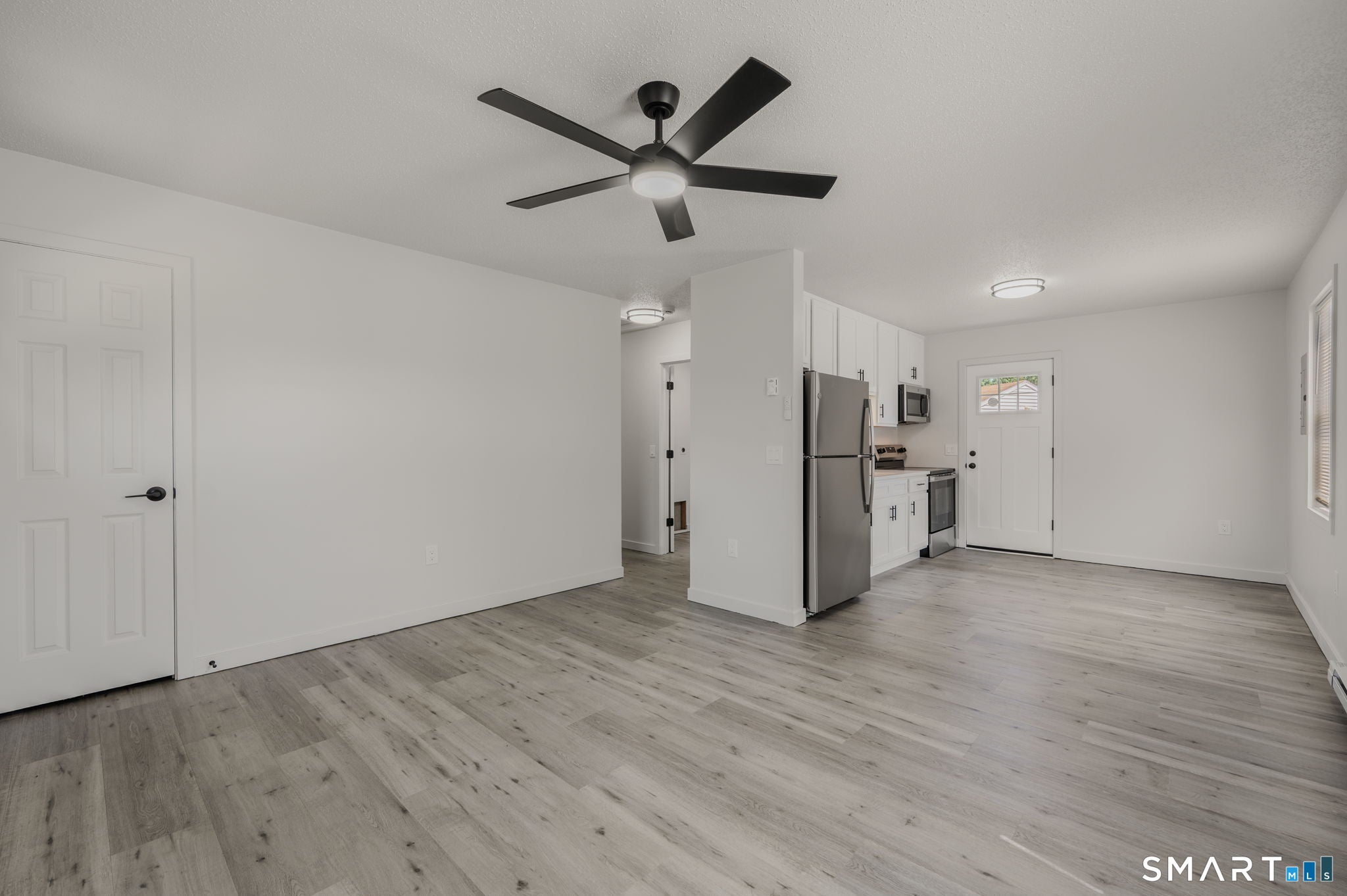 27 Joliet Court
