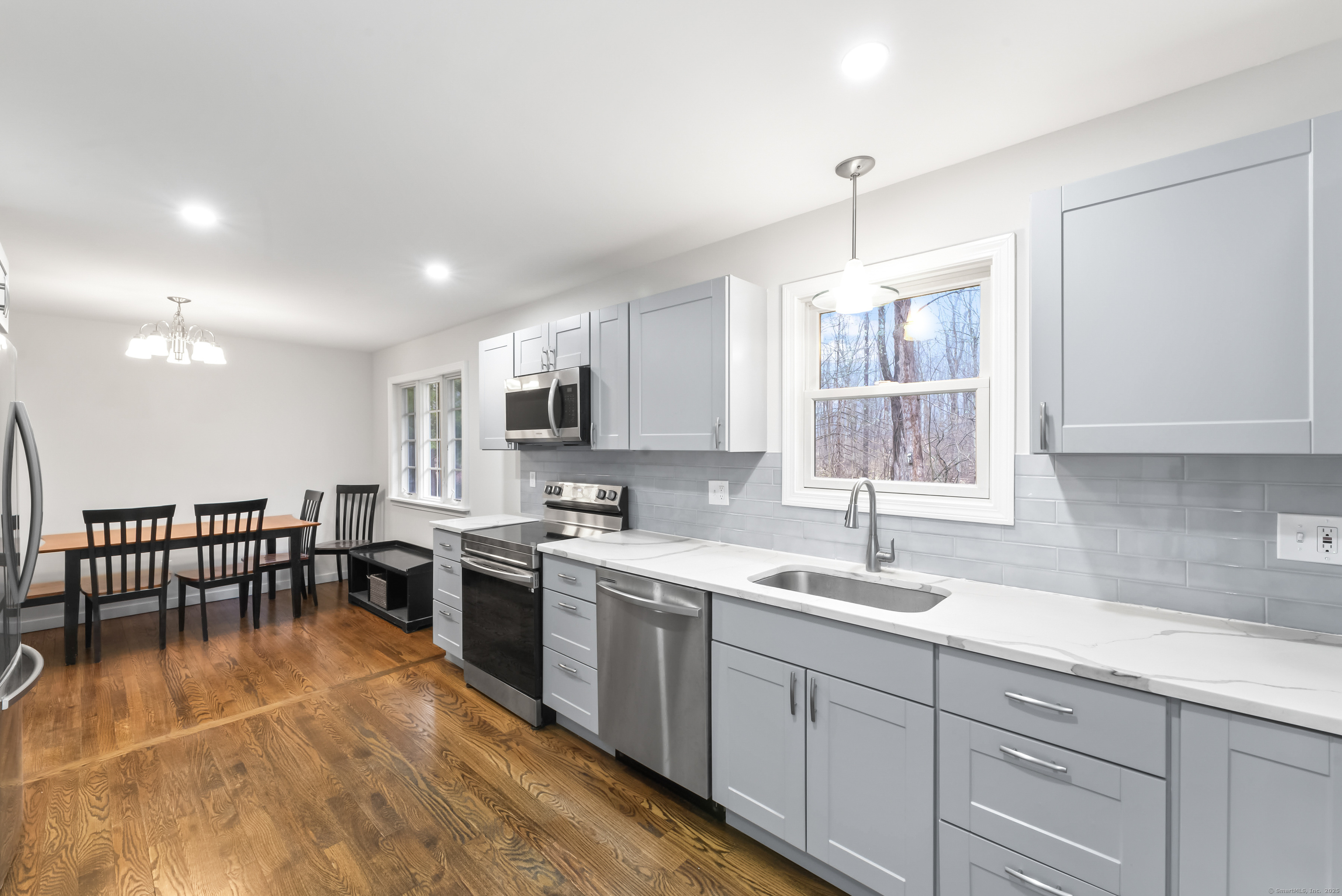 27 Wieting Road, New Milford, Connecticut image 12