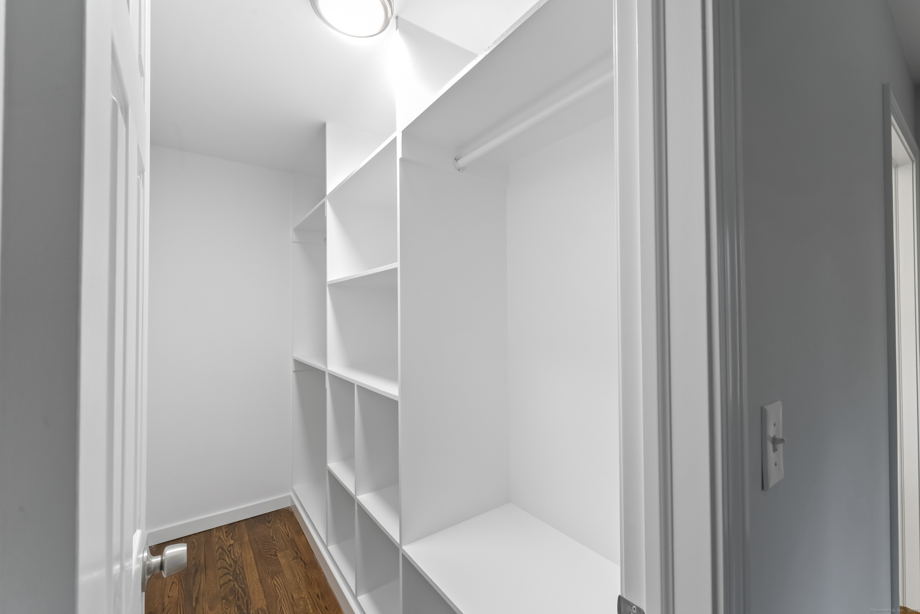 27 Wieting Road, New Milford, Connecticut image 24