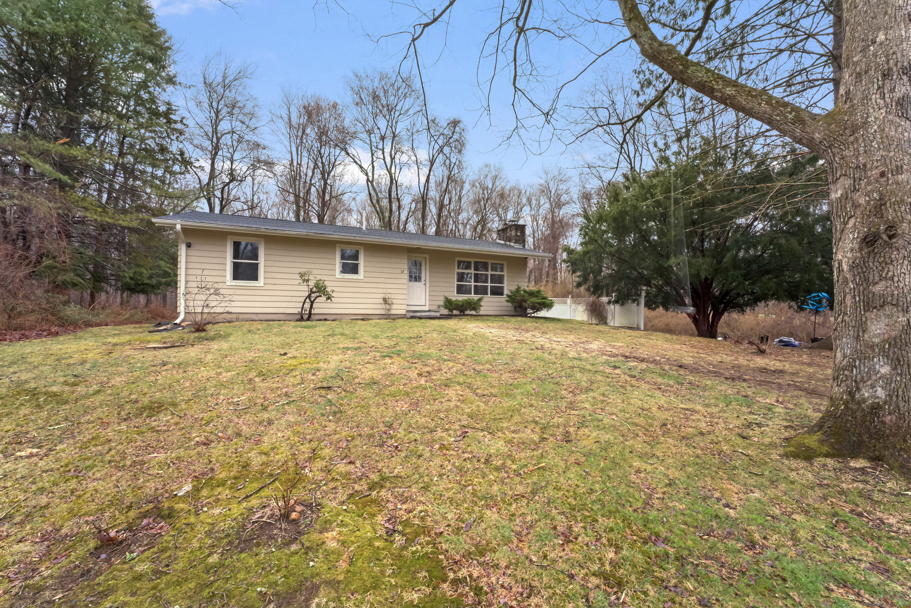 27 Wieting Road, New Milford, Connecticut image 3