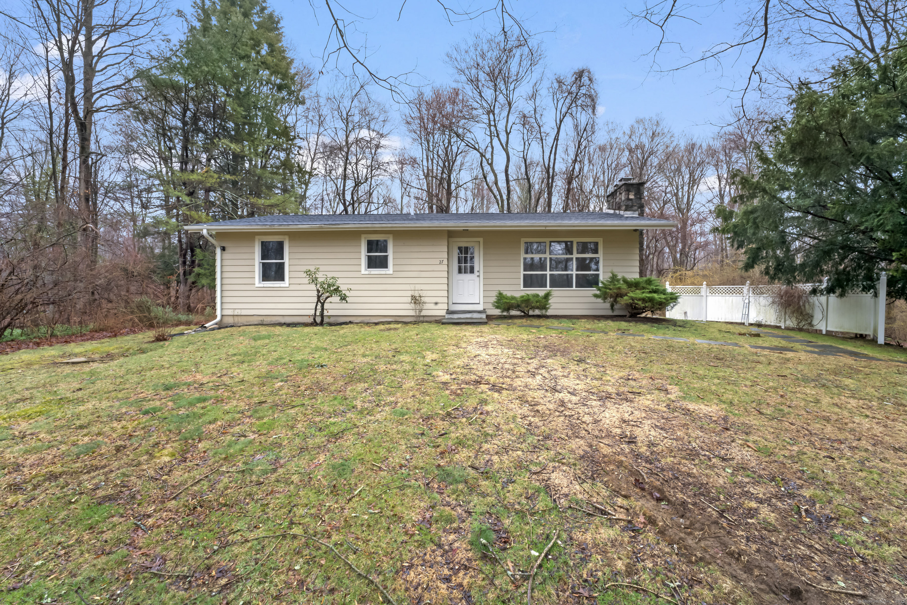 27 Wieting Road, New Milford, Connecticut image 2