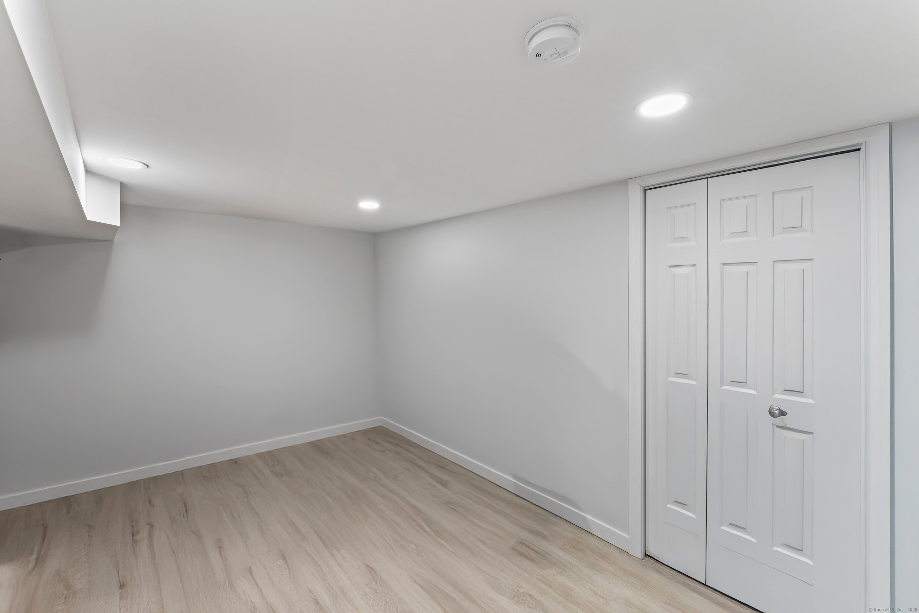 27 Wieting Road, New Milford, Connecticut image 30