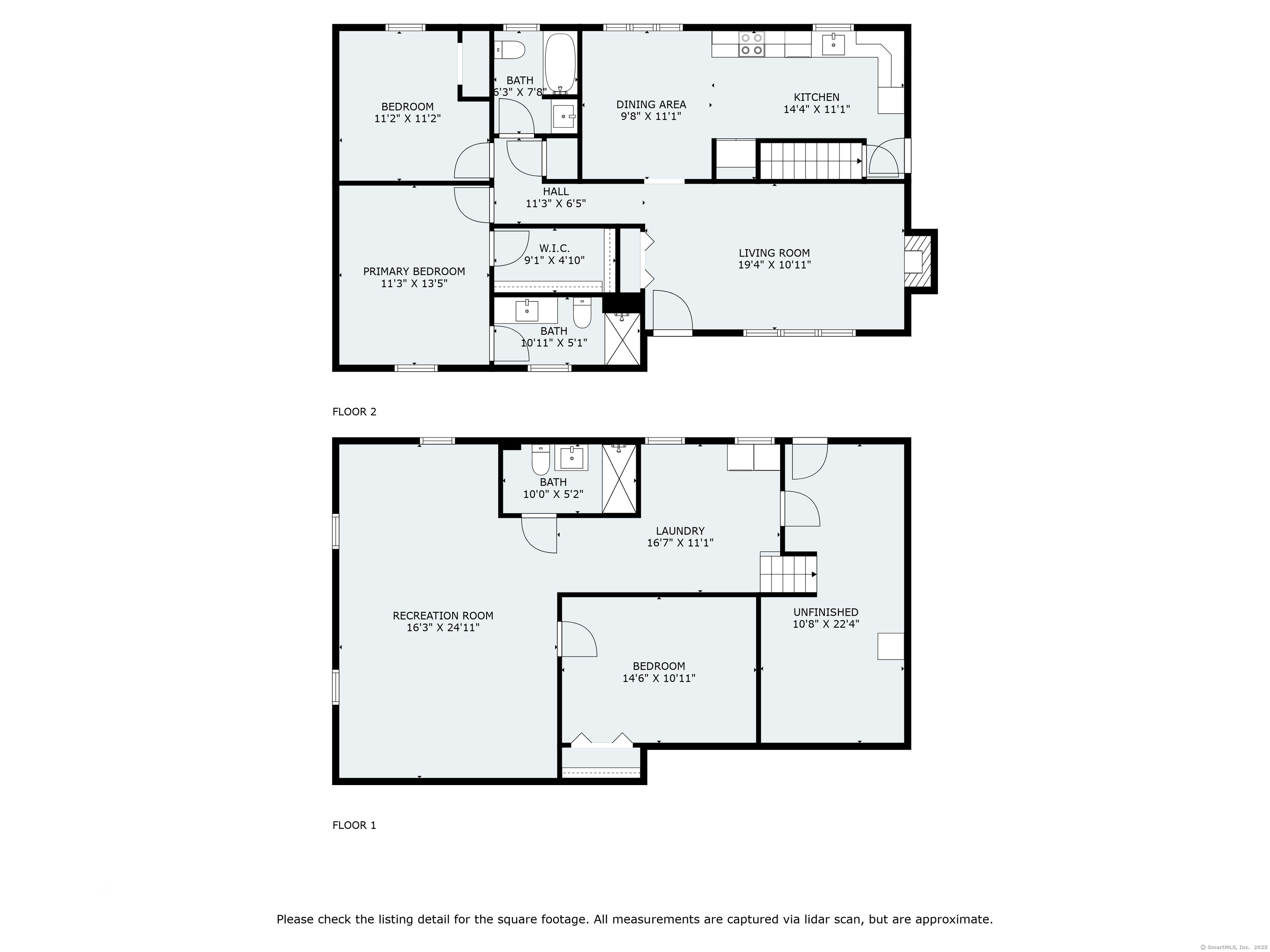 27 Wieting Road, New Milford, Connecticut image 35