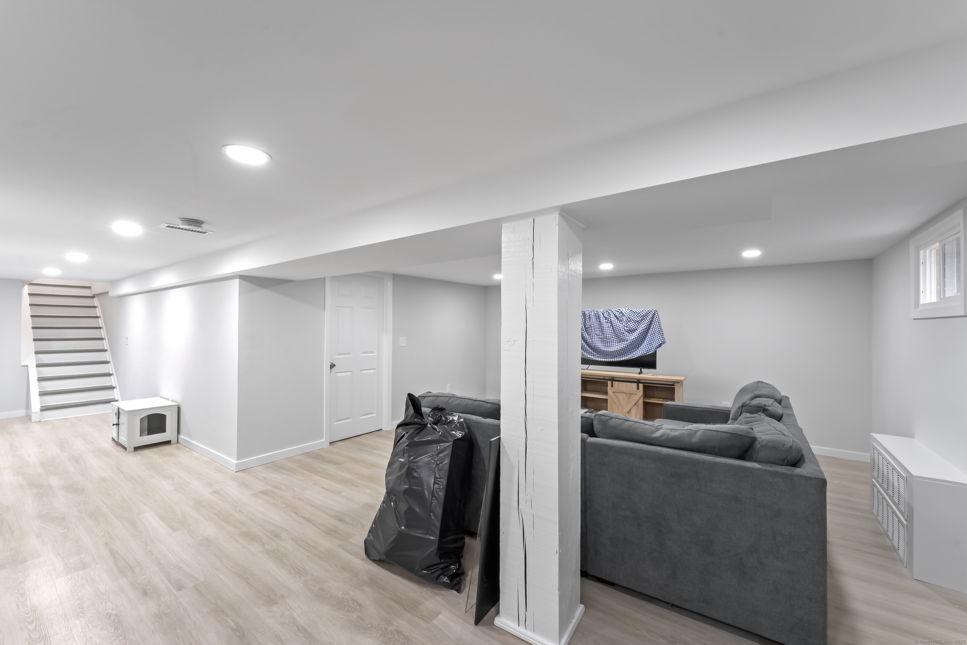 27 Wieting Road, New Milford, Connecticut image 29