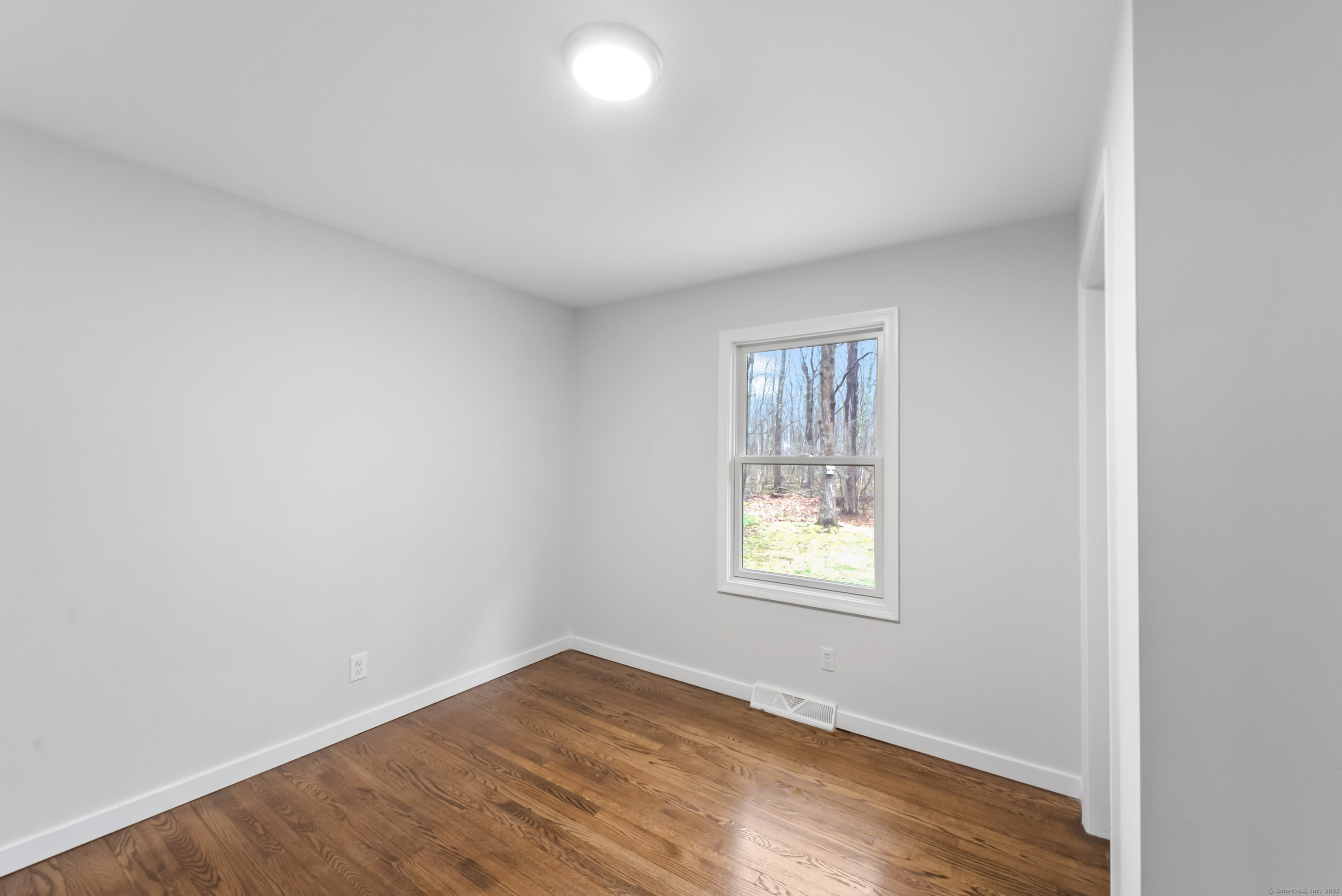 27 Wieting Road, New Milford, Connecticut image 28