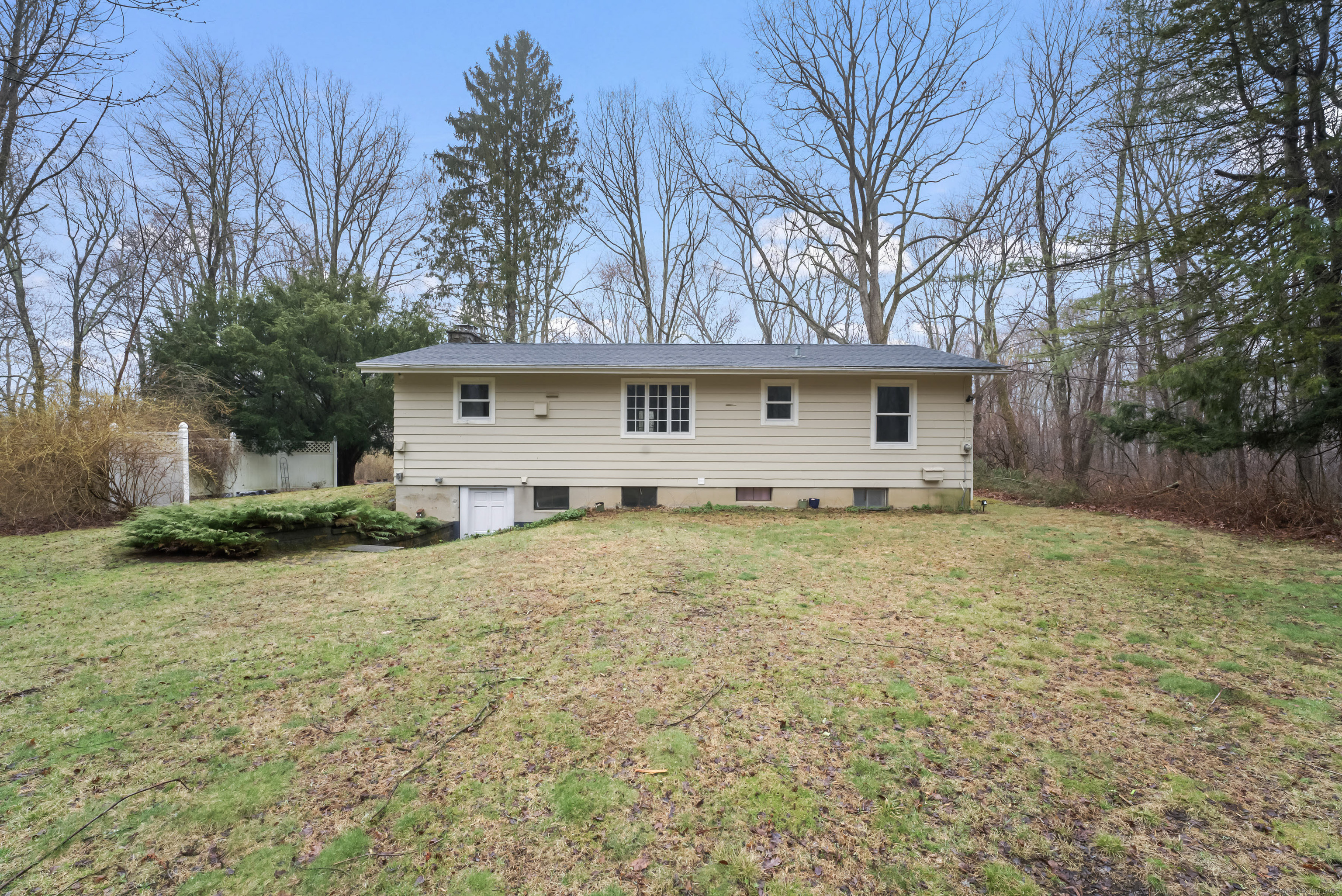 27 Wieting Road, New Milford, Connecticut image 33
