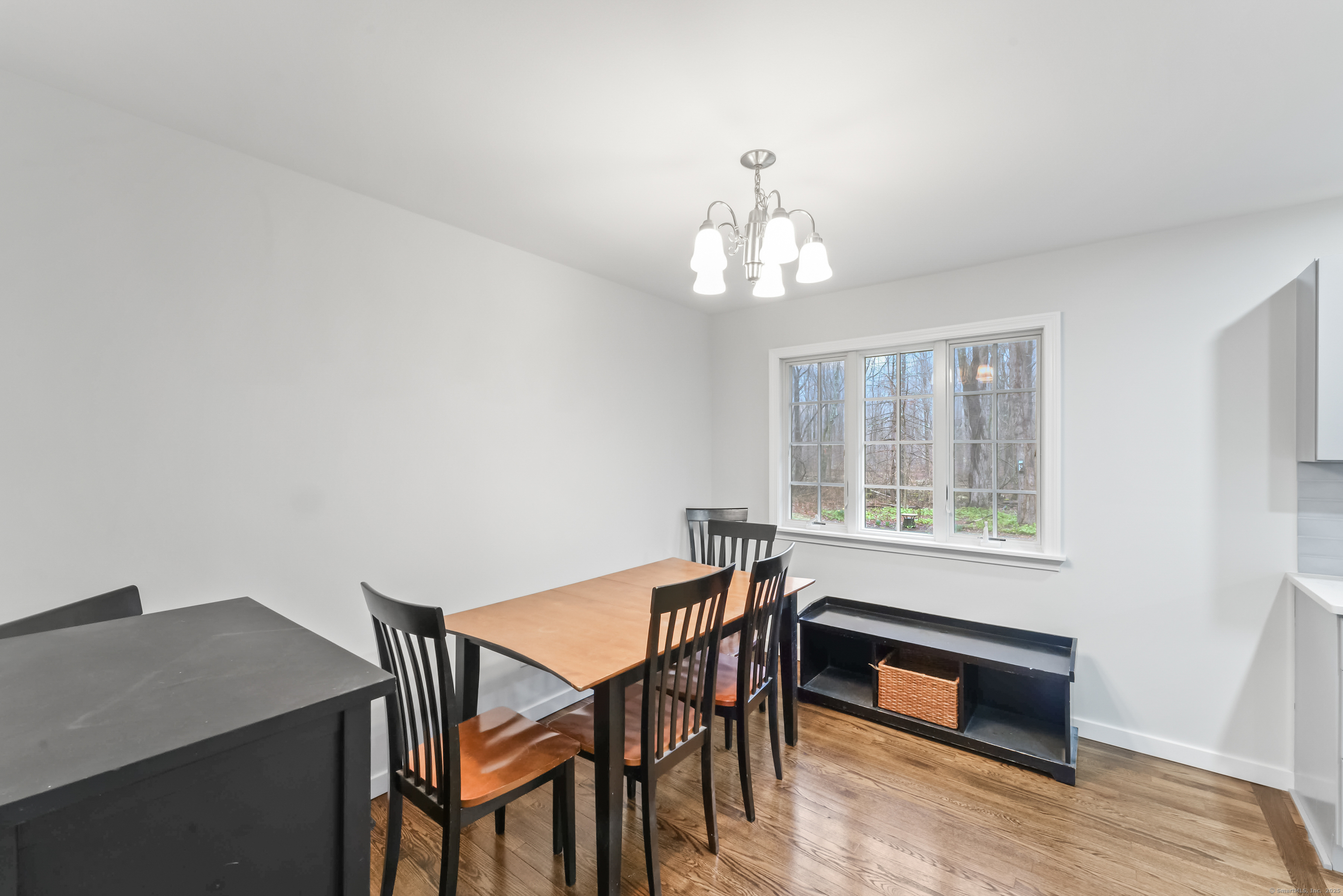 27 Wieting Road, New Milford, Connecticut image 9
