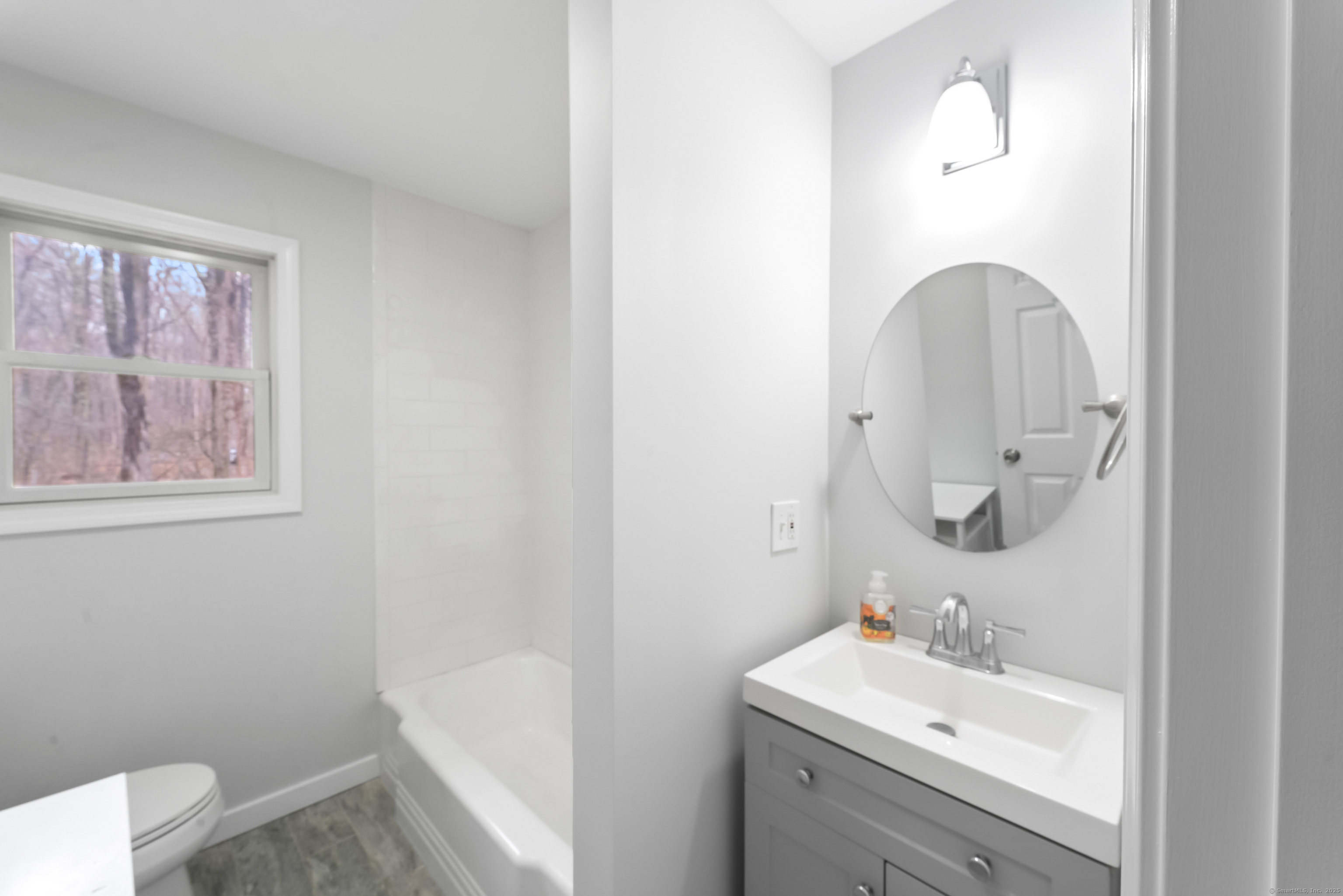 27 Wieting Road, New Milford, Connecticut image 26