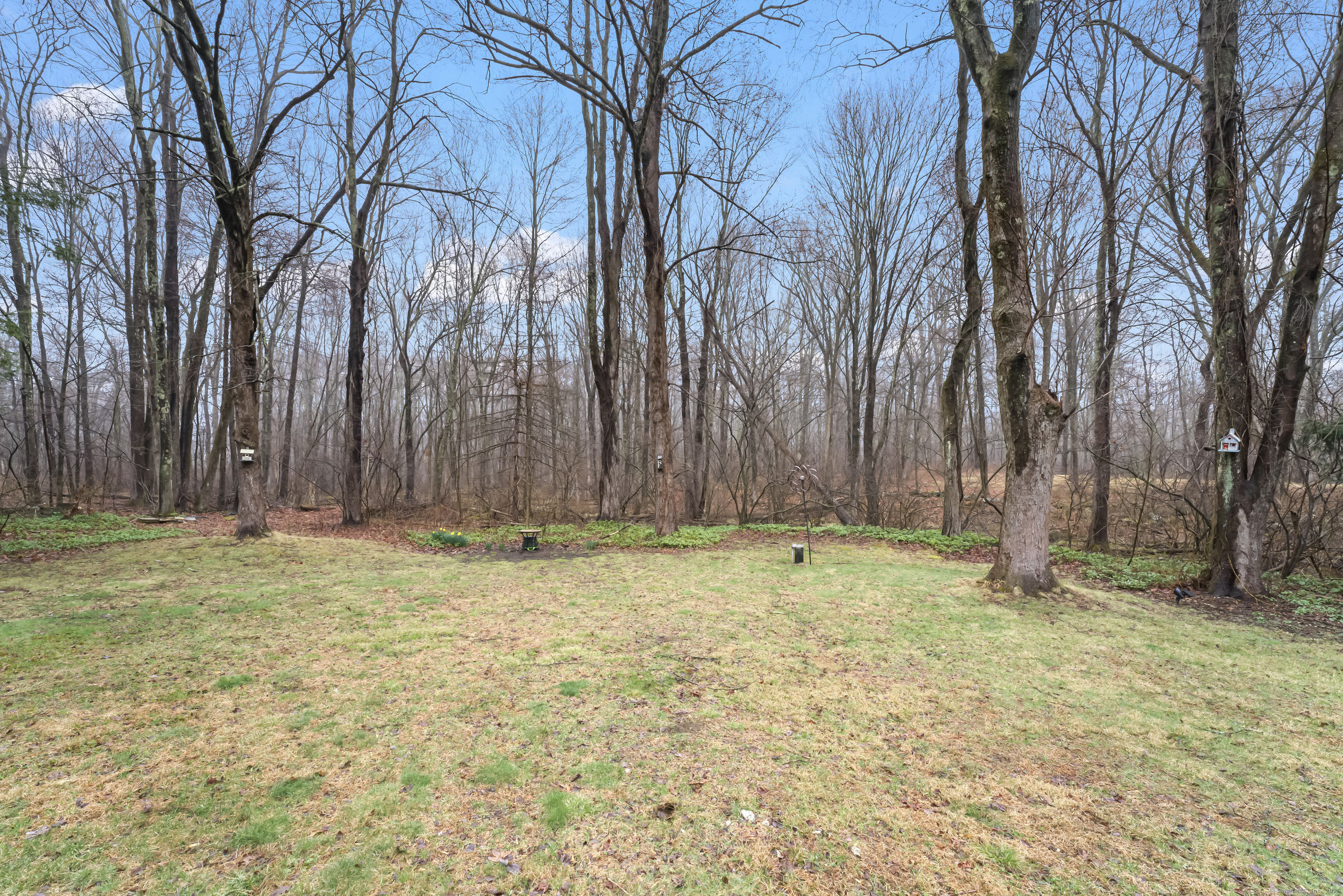 27 Wieting Road, New Milford, Connecticut image 32