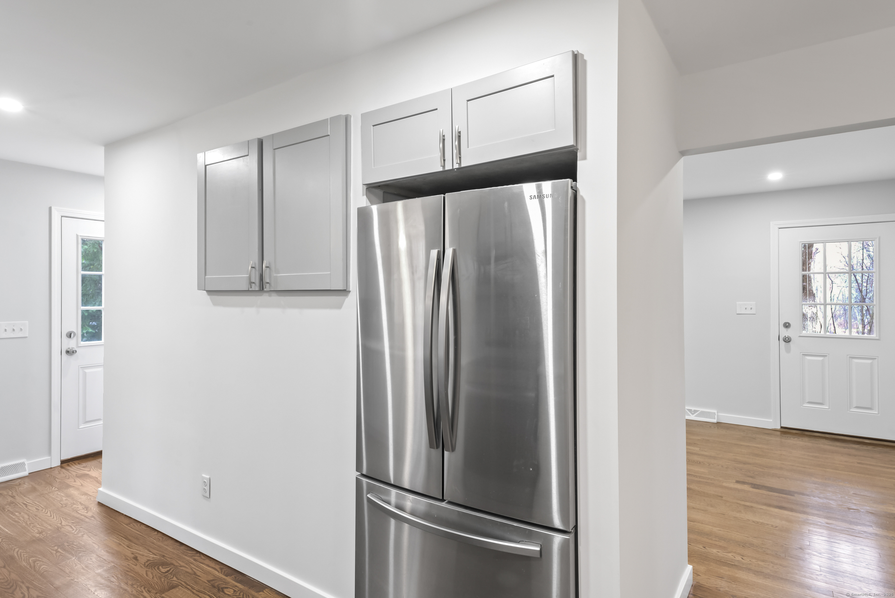 27 Wieting Road, New Milford, Connecticut image 14