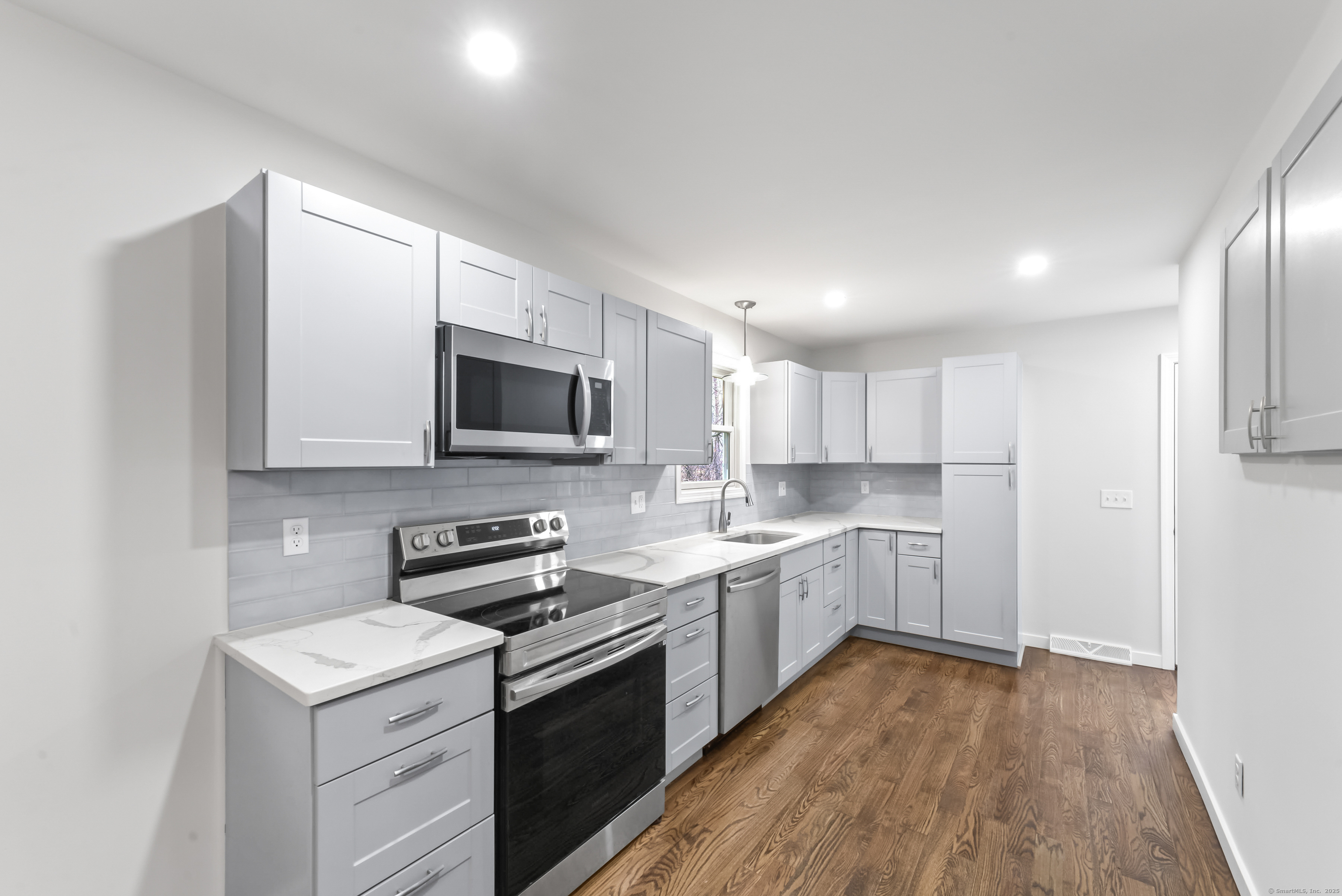 27 Wieting Road, New Milford, Connecticut image 10