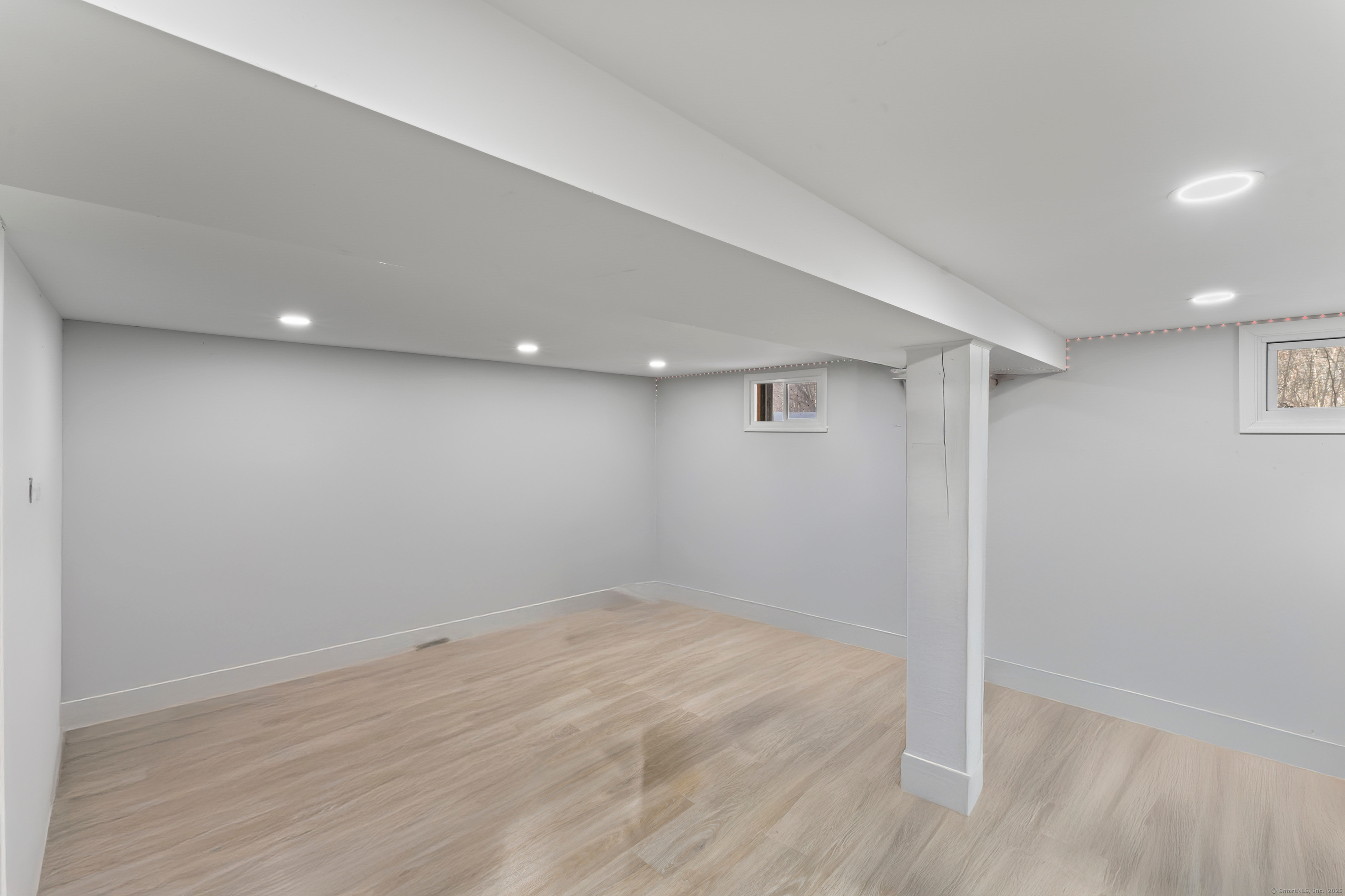 27 Wieting Road, New Milford, Connecticut image 31