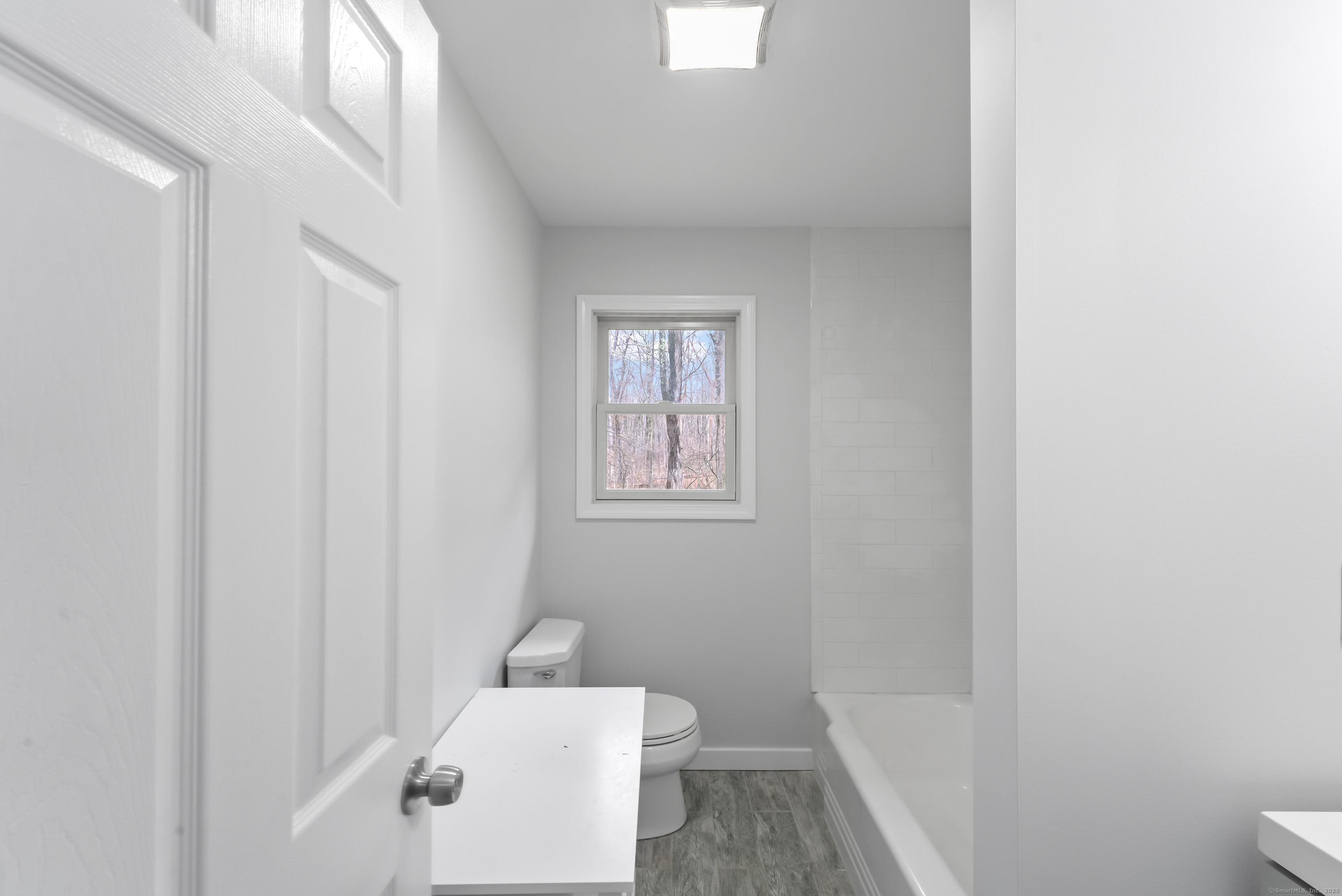 27 Wieting Road, New Milford, Connecticut image 25