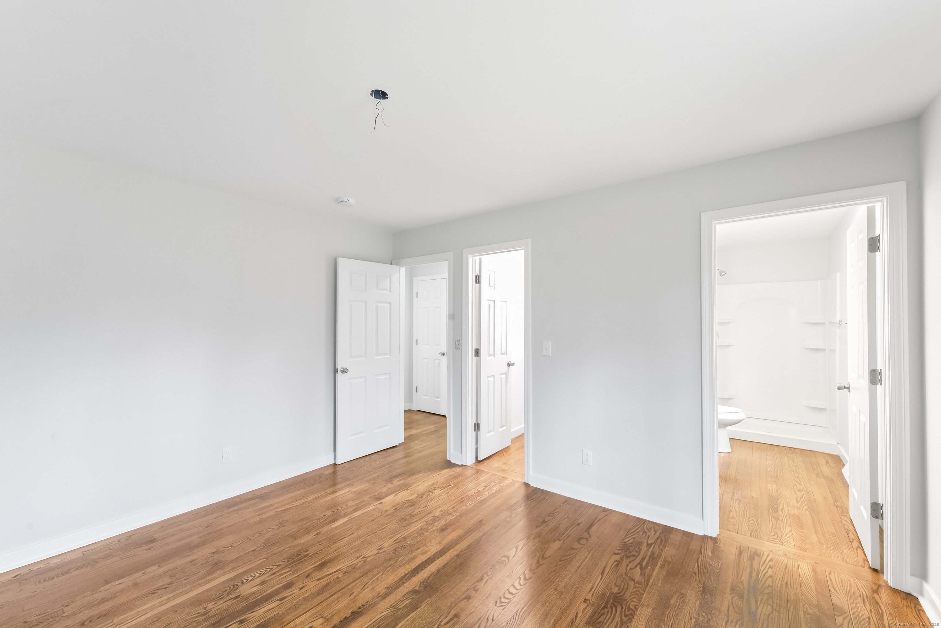 27 Wieting Road, New Milford, Connecticut image 21