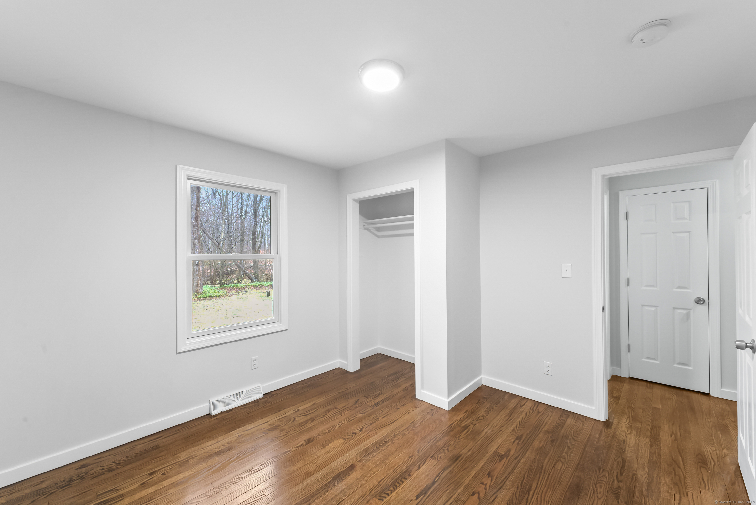 27 Wieting Road, New Milford, Connecticut image 27