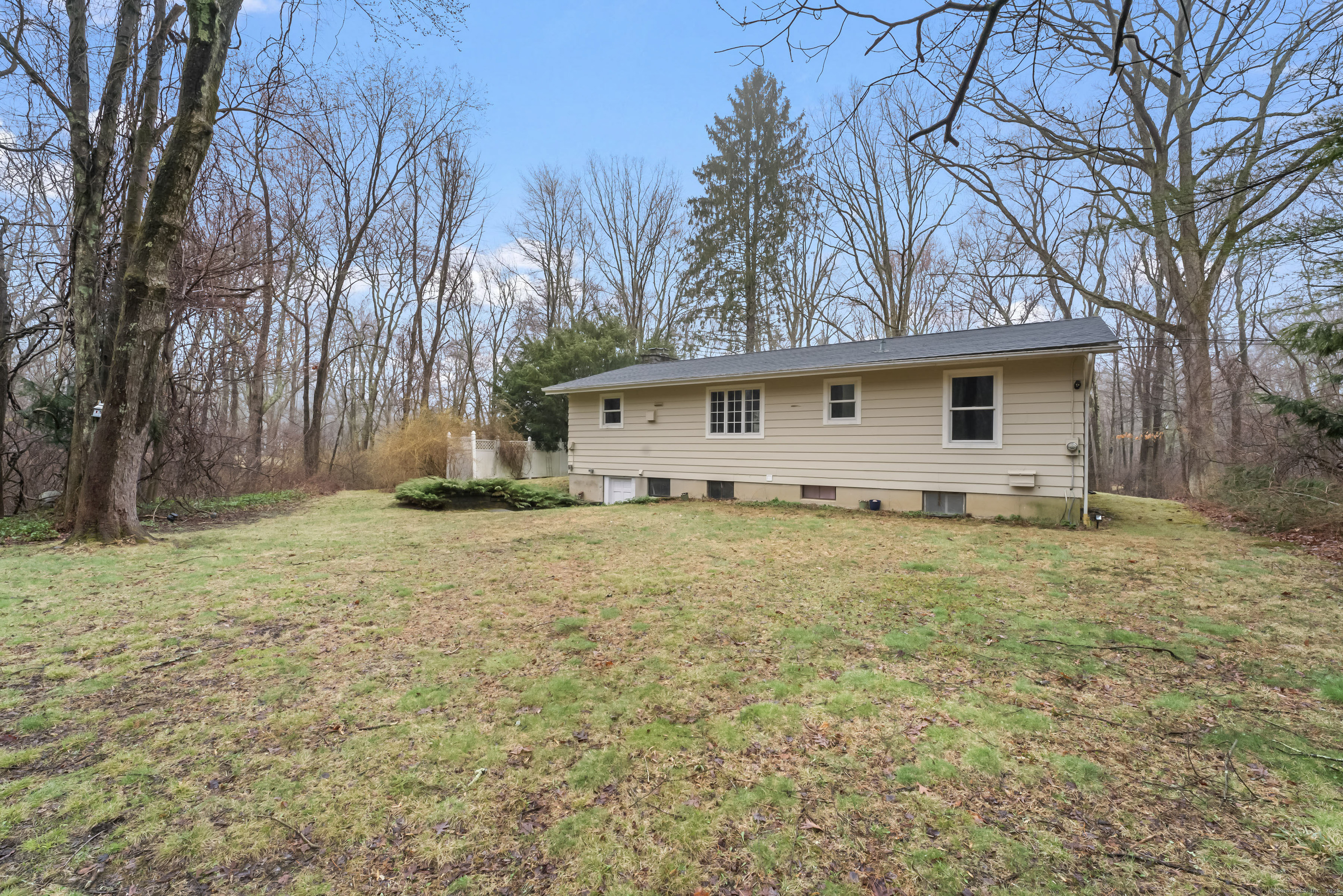 27 Wieting Road, New Milford, Connecticut image 34