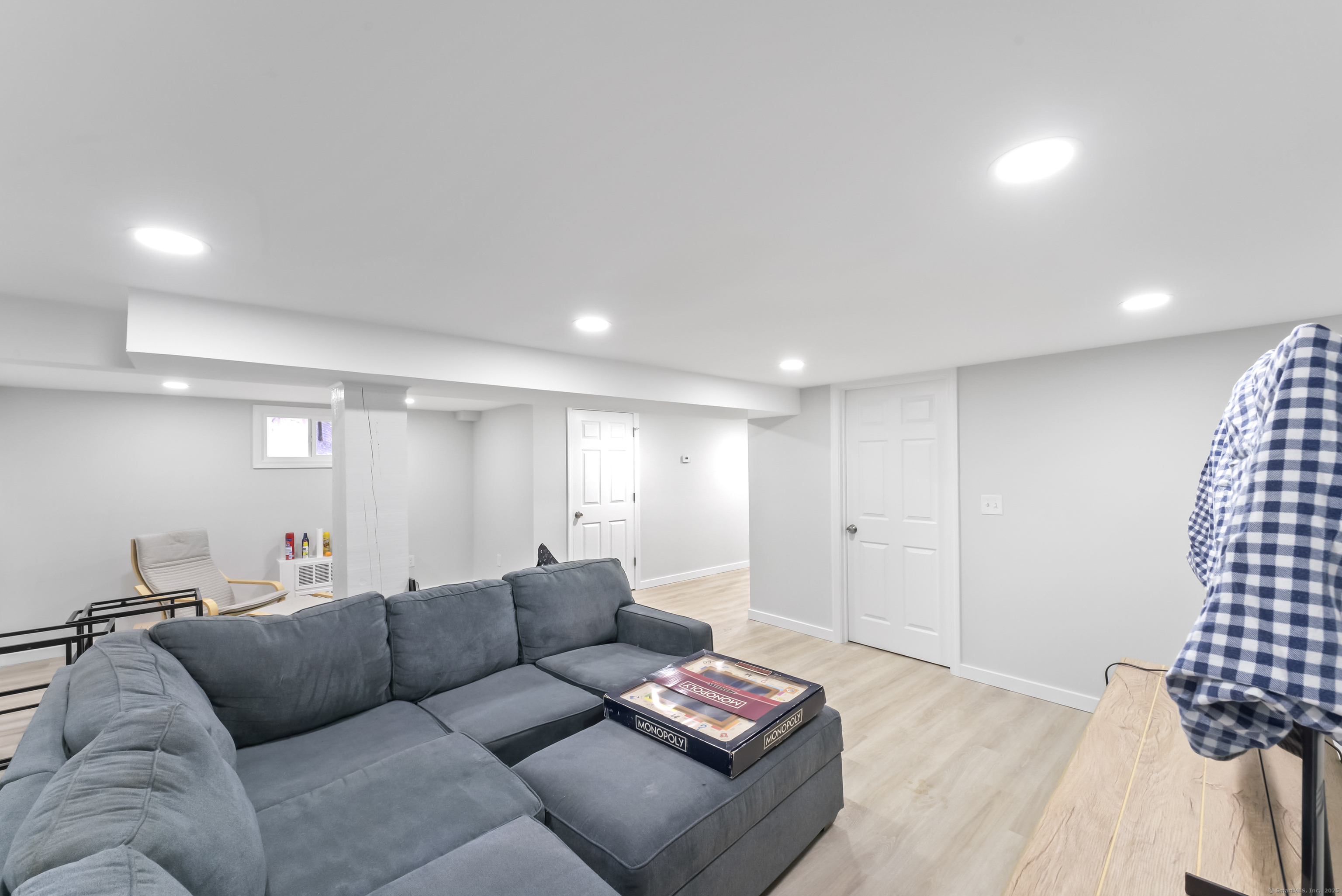 27 Wieting Road, New Milford, Connecticut image 19