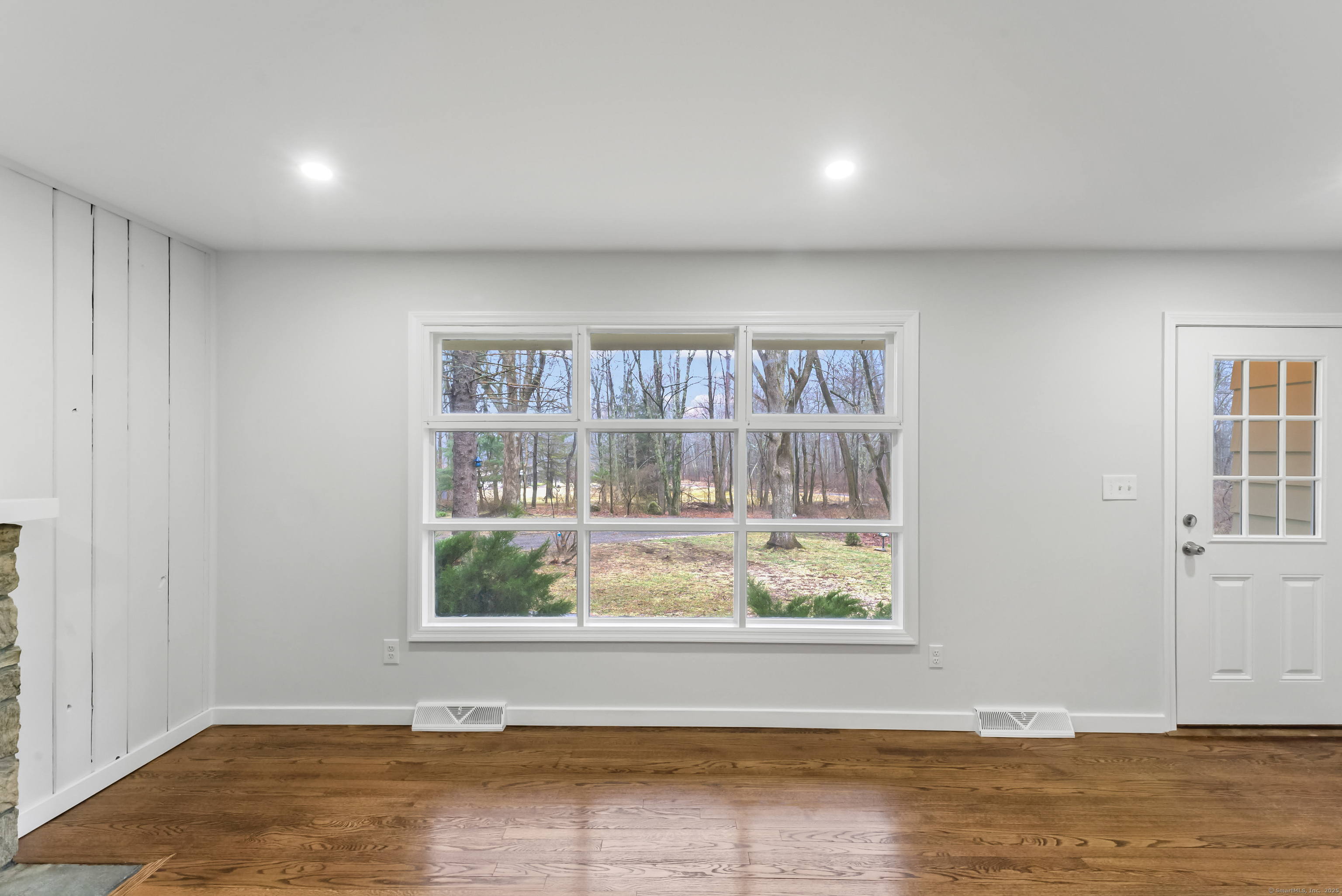 27 Wieting Road, New Milford, Connecticut image 7