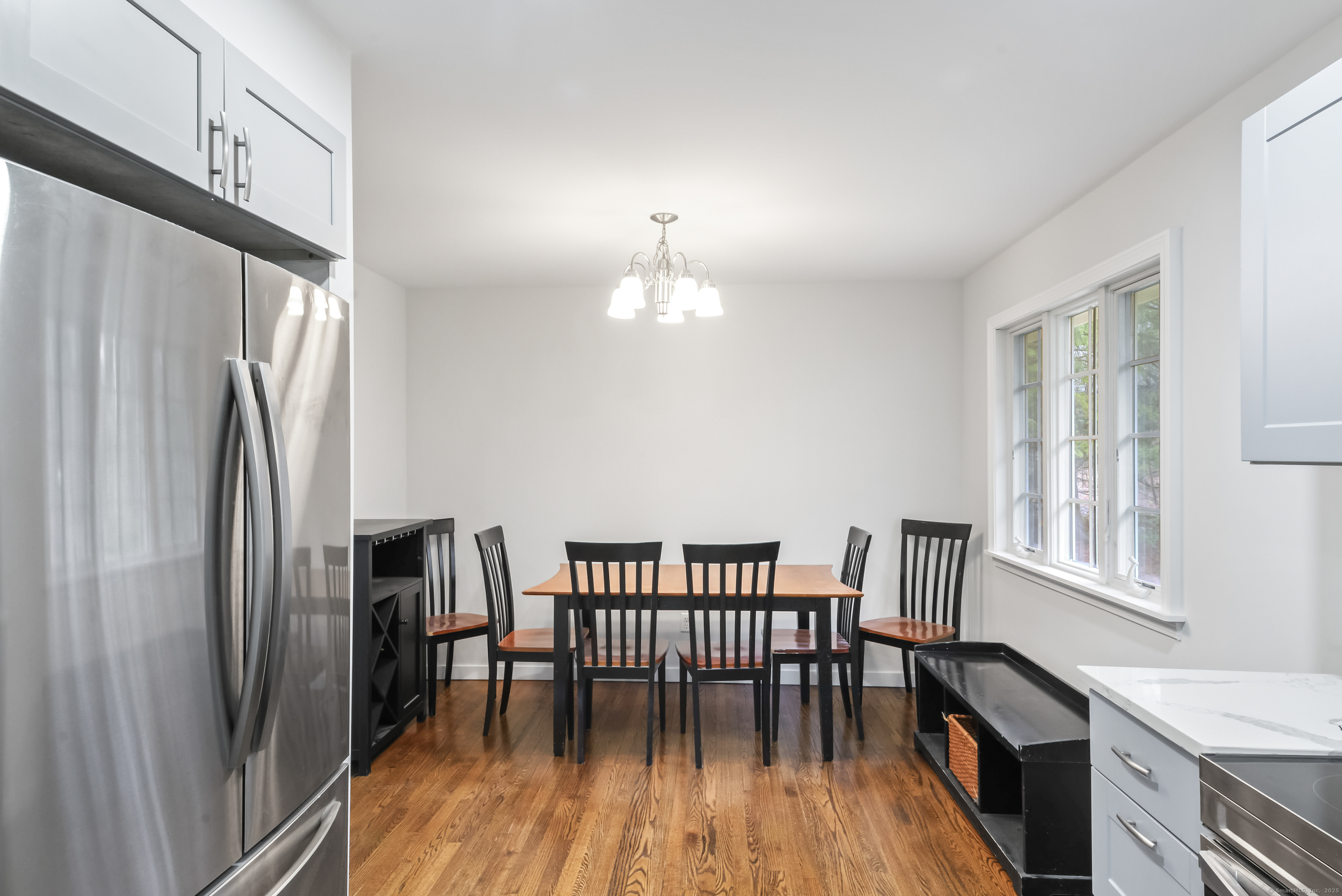 27 Wieting Road, New Milford, Connecticut image 13