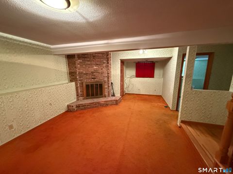 Tiny photo for 321 Knob Hill Road, Meriden, CT 06451 (MLS # 24164999)