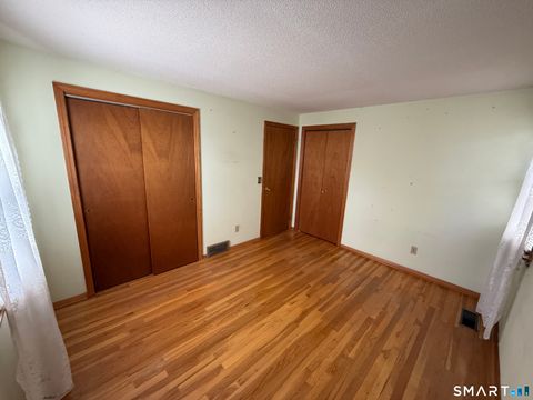 Tiny photo for 321 Knob Hill Road, Meriden, CT 06451 (MLS # 24164999)