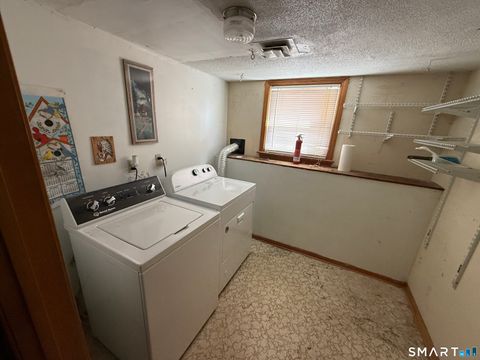 Tiny photo for 321 Knob Hill Road, Meriden, CT 06451 (MLS # 24164999)