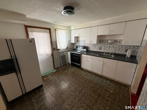 Tiny photo for 321 Knob Hill Road, Meriden, CT 06451 (MLS # 24164999)