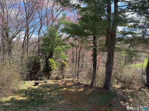 Tiny photo for 321 Knob Hill Road, Meriden, CT 06451 (MLS # 24164999)
