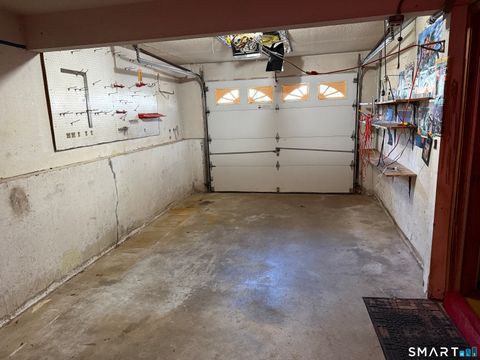 Tiny photo for 321 Knob Hill Road, Meriden, CT 06451 (MLS # 24164999)