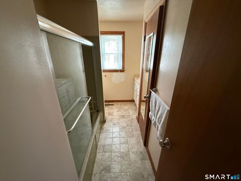 Tiny photo for 321 Knob Hill Road, Meriden, CT 06451 (MLS # 24164999)