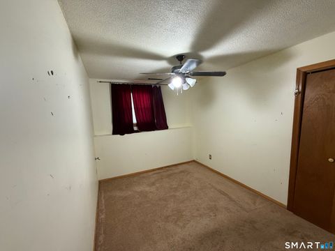 Tiny photo for 321 Knob Hill Road, Meriden, CT 06451 (MLS # 24164999)