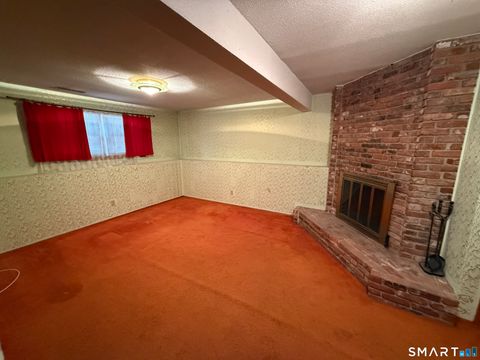 Tiny photo for 321 Knob Hill Road, Meriden, CT 06451 (MLS # 24164999)