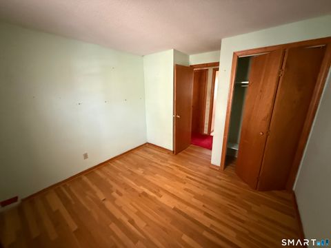 Tiny photo for 321 Knob Hill Road, Meriden, CT 06451 (MLS # 24164999)