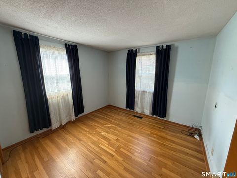 Tiny photo for 321 Knob Hill Road, Meriden, CT 06451 (MLS # 24164999)