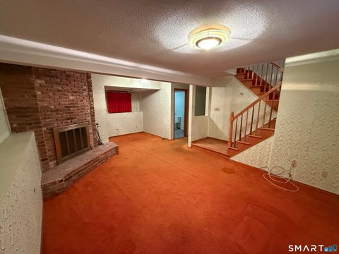 Tiny photo for 321 Knob Hill Road, Meriden, CT 06451 (MLS # 24164999)