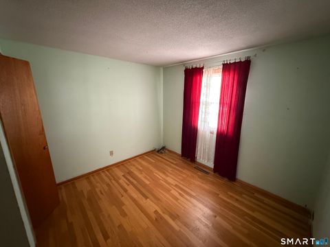 Tiny photo for 321 Knob Hill Road, Meriden, CT 06451 (MLS # 24164999)